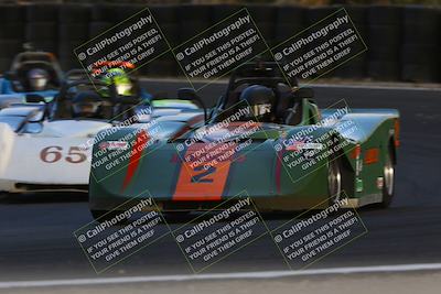 media/Jan-25-2025-CalClub SCCA (Sat) [[03c98a249e]]/Race 6/